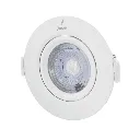 0058035_gem-blaze-downlight-9w-warm-white_960.webp