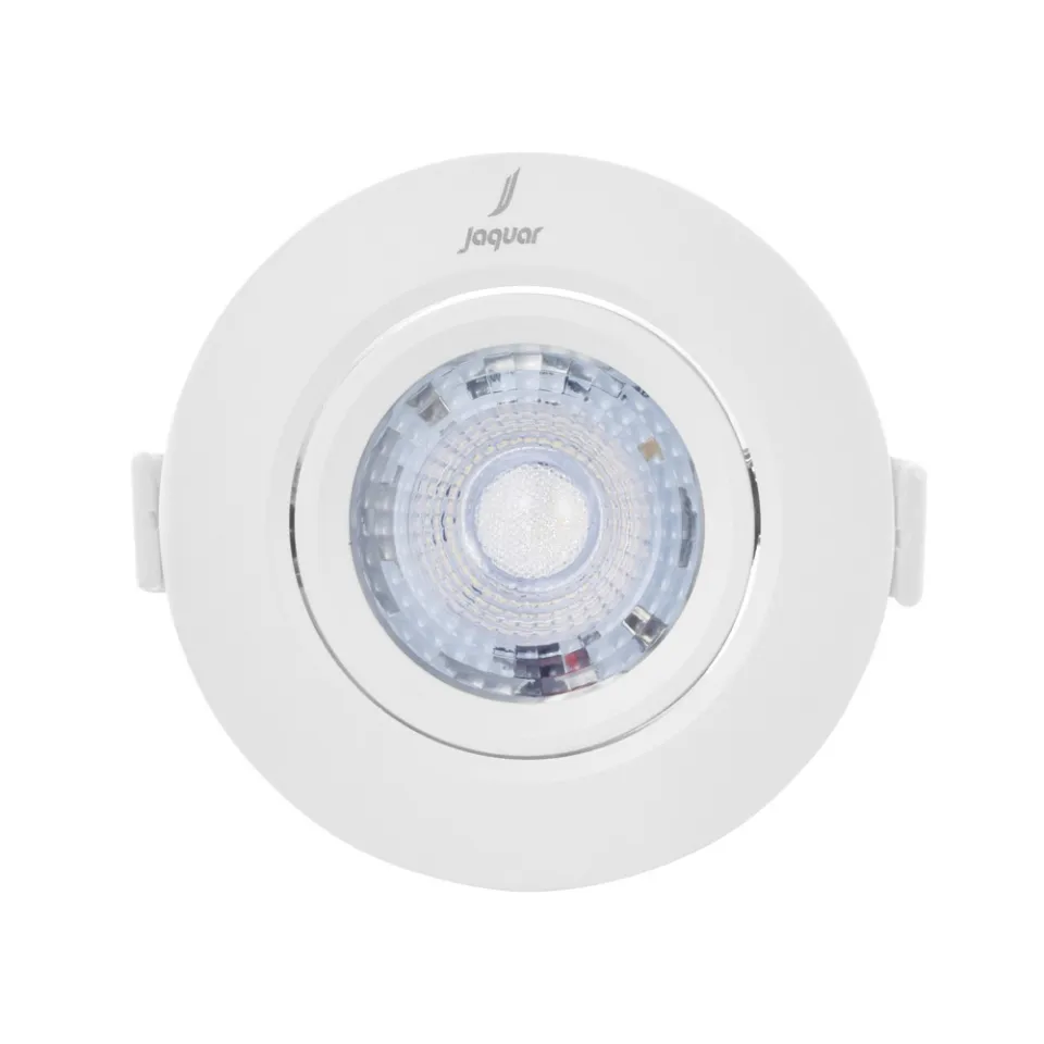 0058036_gem-blaze-downlight-9w-warm-white_960.webp
