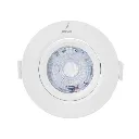0058036_gem-blaze-downlight-9w-warm-white_960.webp