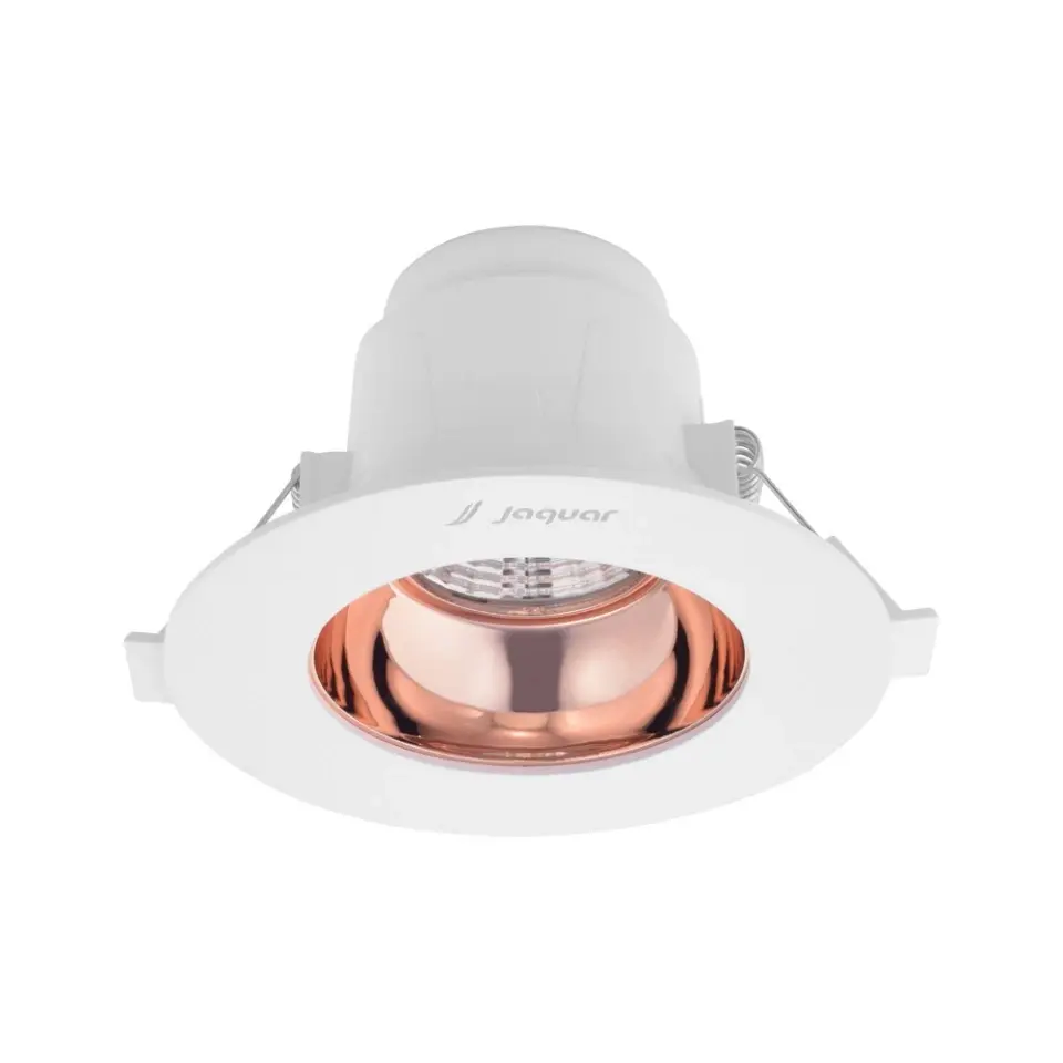 Alina COB - 7W4.webp