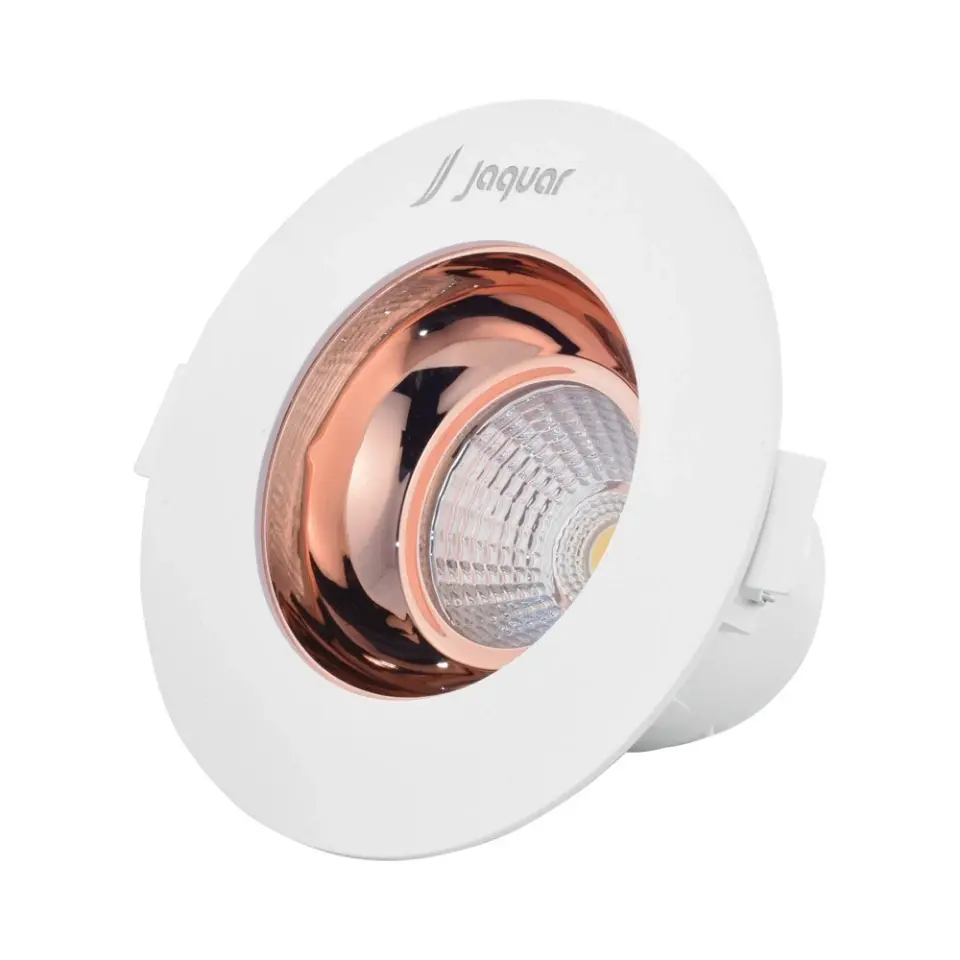 Alina COB - 7W5.webp