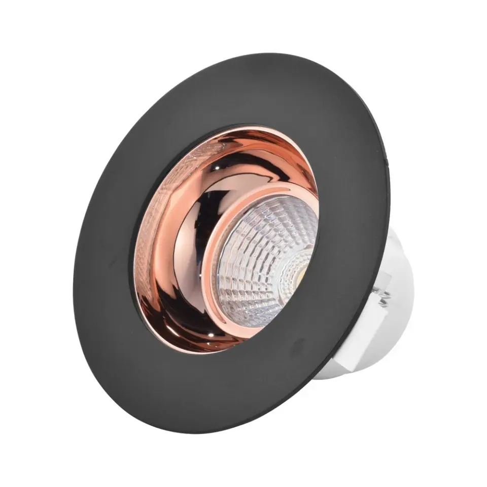 Alina COB - 7W2.webp