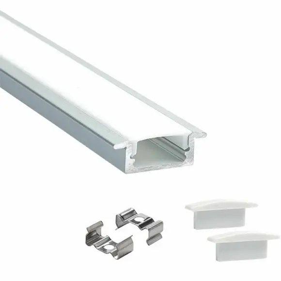 Aluminium ProfileChannel2.webp