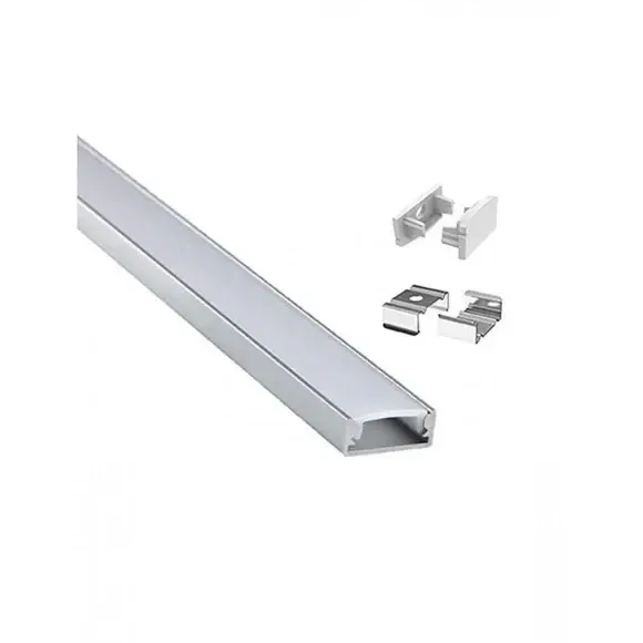 Aluminium LED Strip Profile2.webp