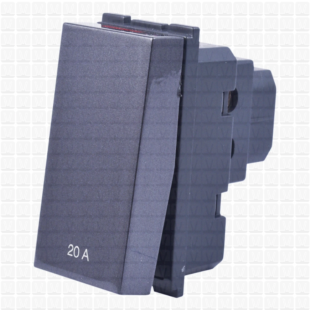 gmgg-one-way-1m-20amp-06-06.webp