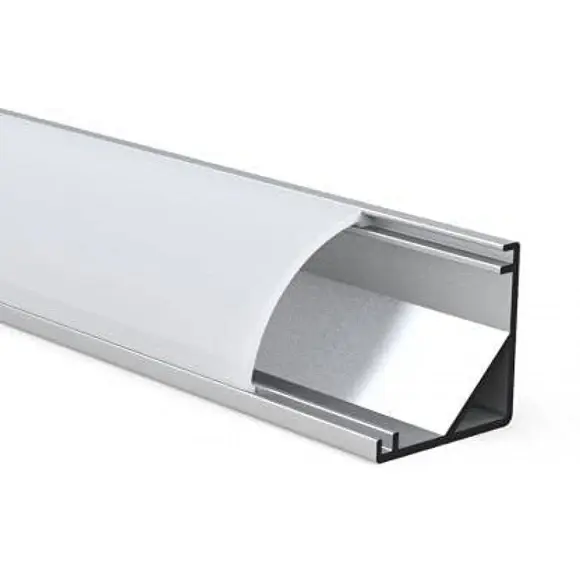 Corner Aluminum Profile2.webp