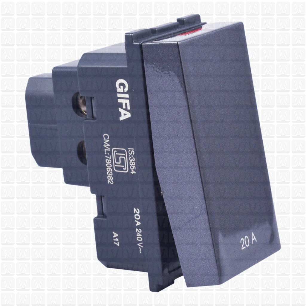 gmgg-one-way-1m-20amp-06-02.webp