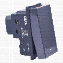 gmgg-one-way-1m-20amp-06-02.webp