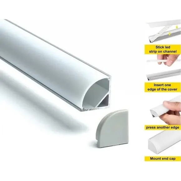 Corner Aluminum Profile3.webp
