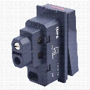 gmgg-one-way-1m-20amp-06-04.webp