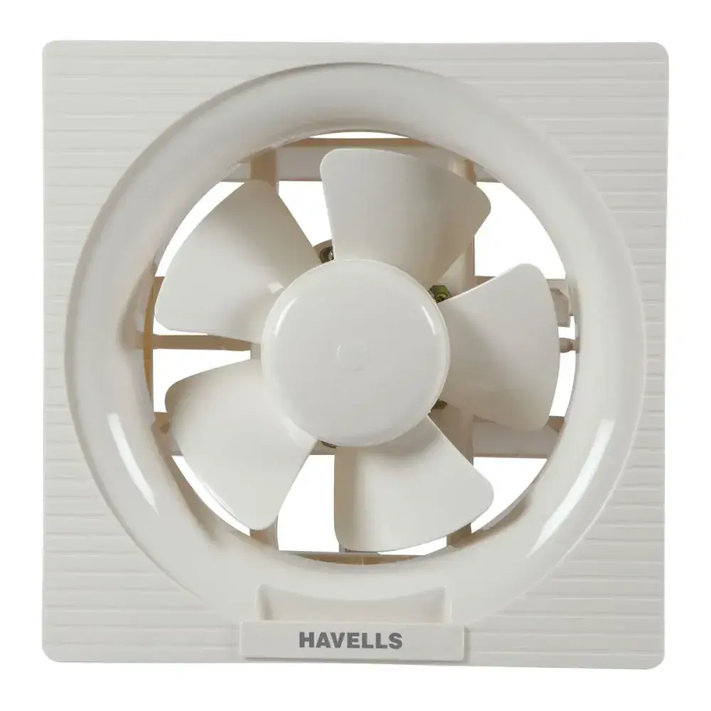 Ventilair Exhaust Fan DX2.webp