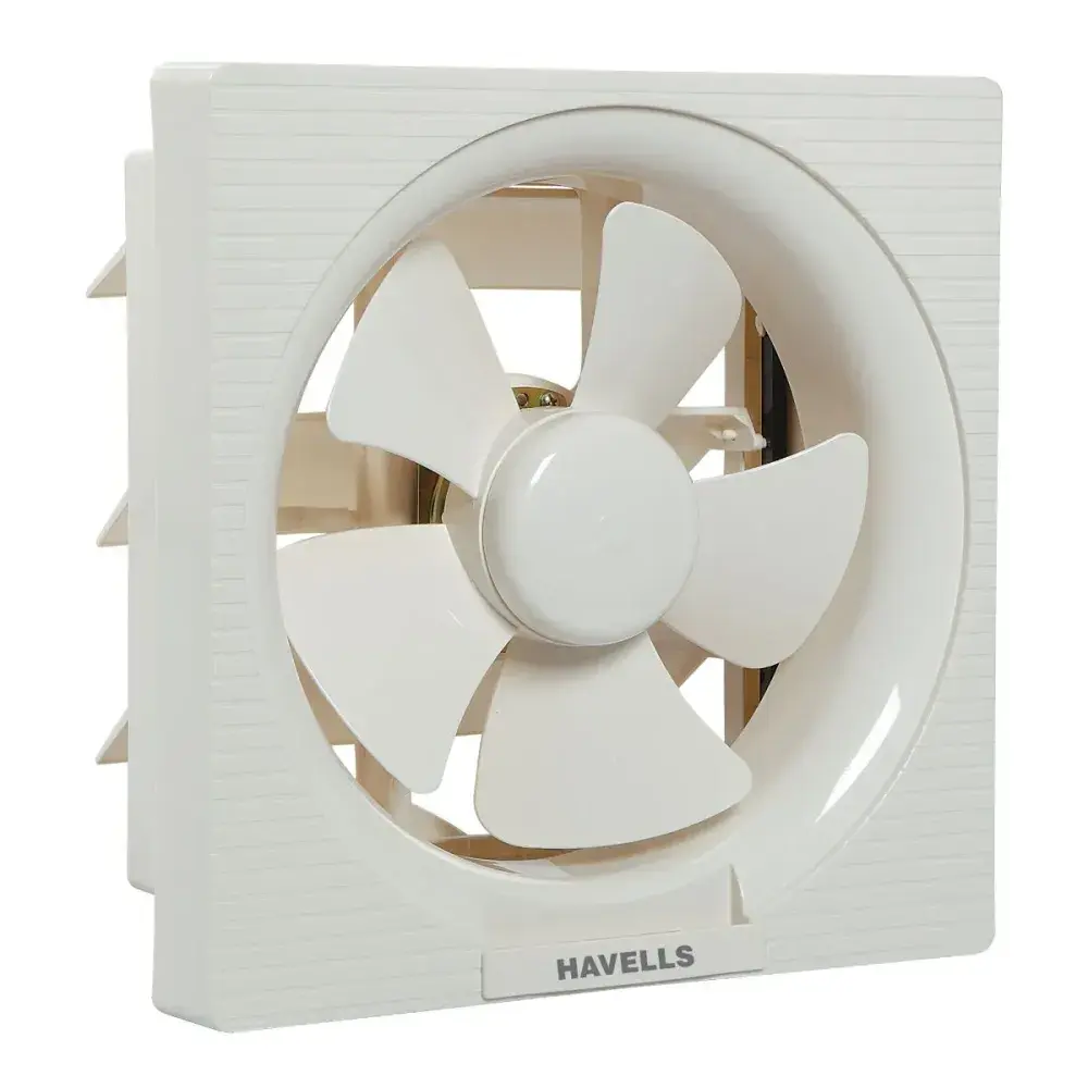 Ventilair Exhaust Fan DX3.webp