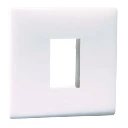 legrand-cover-plate-675561.webp
