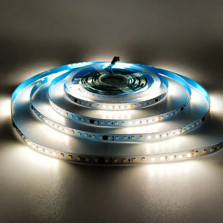 running-flowing-water-led-strip-lights-kit.webp