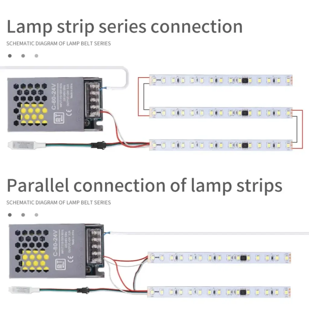 running-flowing-water-led-strip-lights-kit10.webp