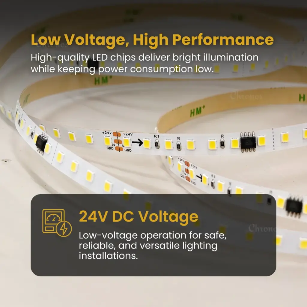 running-flowing-water-led-strip-lights-kit3.webp