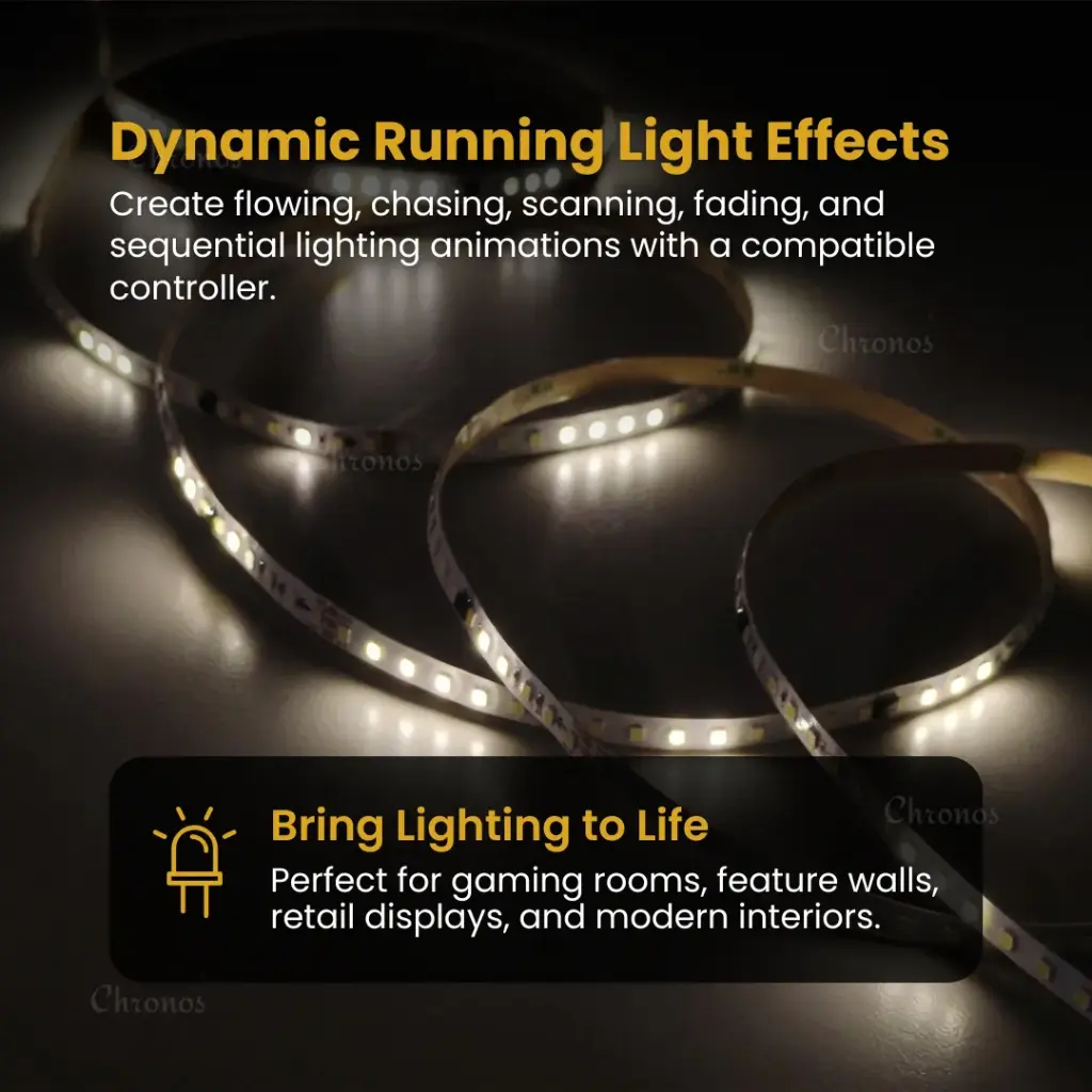 running-flowing-water-led-strip-lights-kit1.webp