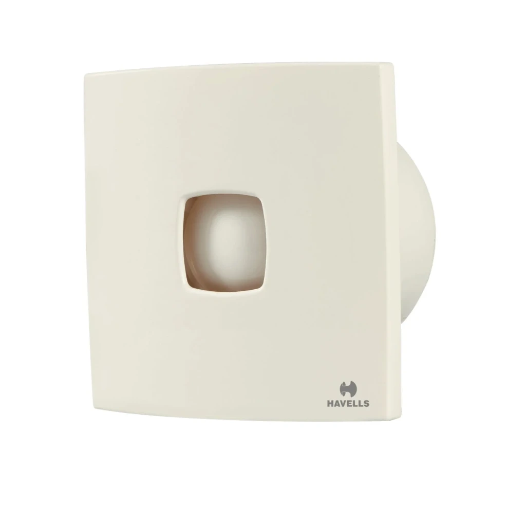 havells-hush-exhaust-fan-100mm-white.webp