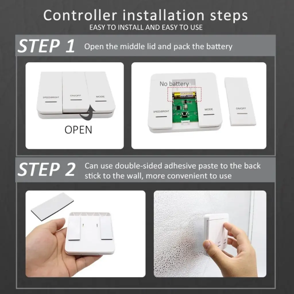 running-flowing-water-led-strip-lights-kit7.webp