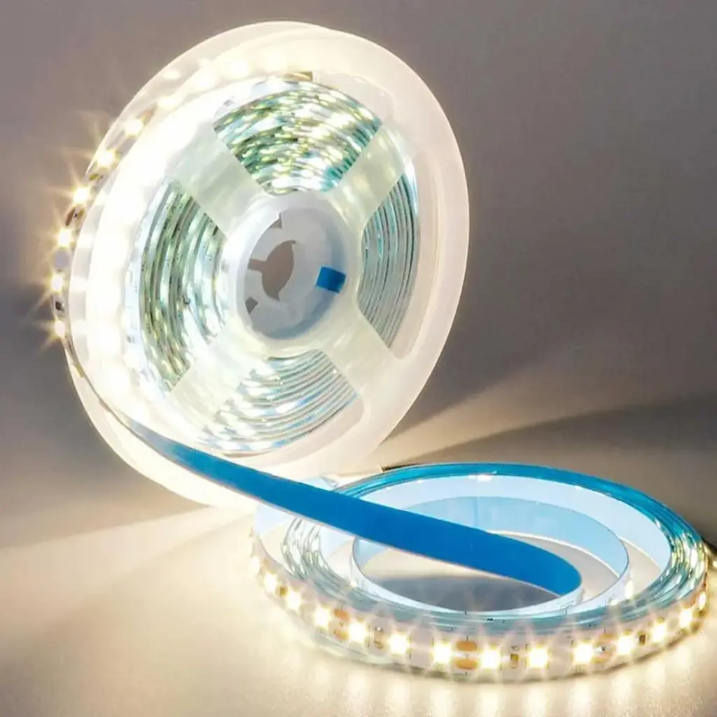 running-flowing-water-led-strip-lights-kit11.webp