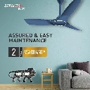 Havells Stealth Air BLDC-Srinagar.webp
