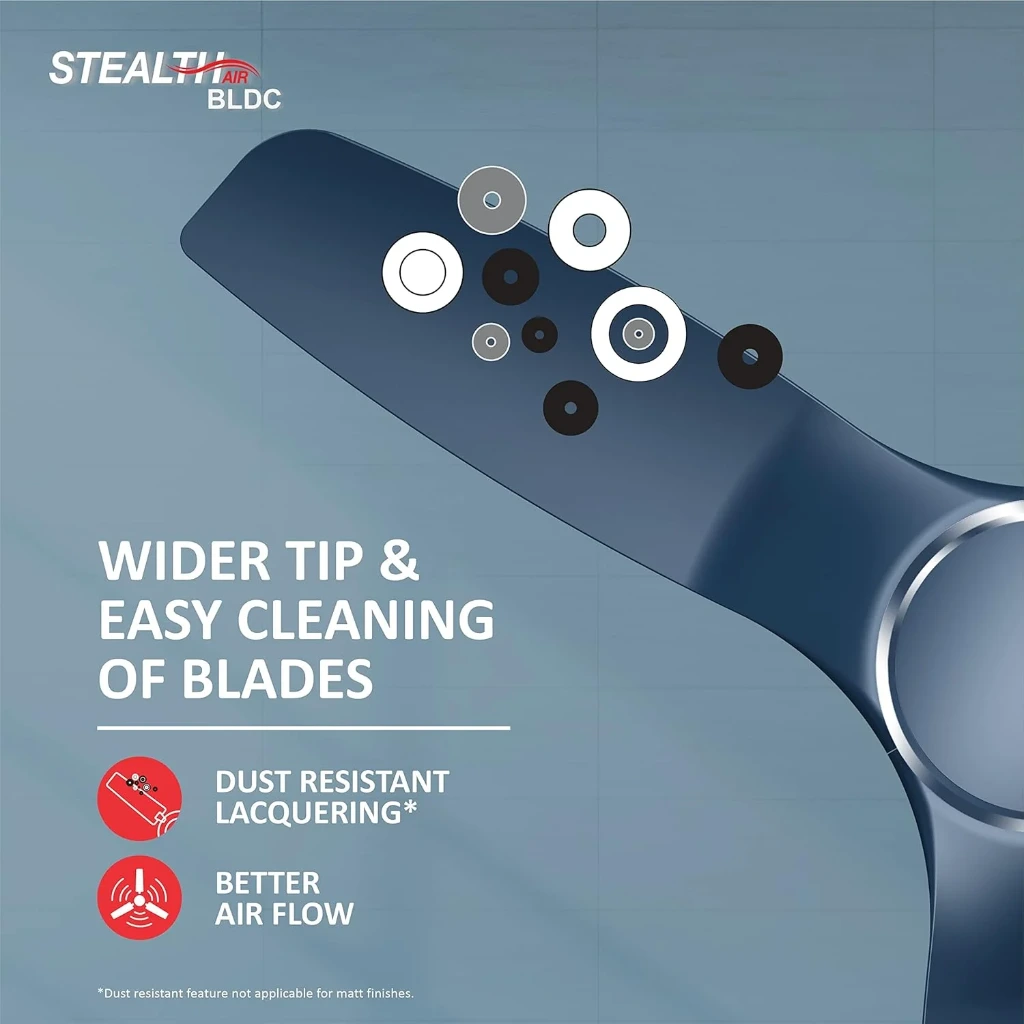 Havells Stealth Air BLDC_Srinagar.webp