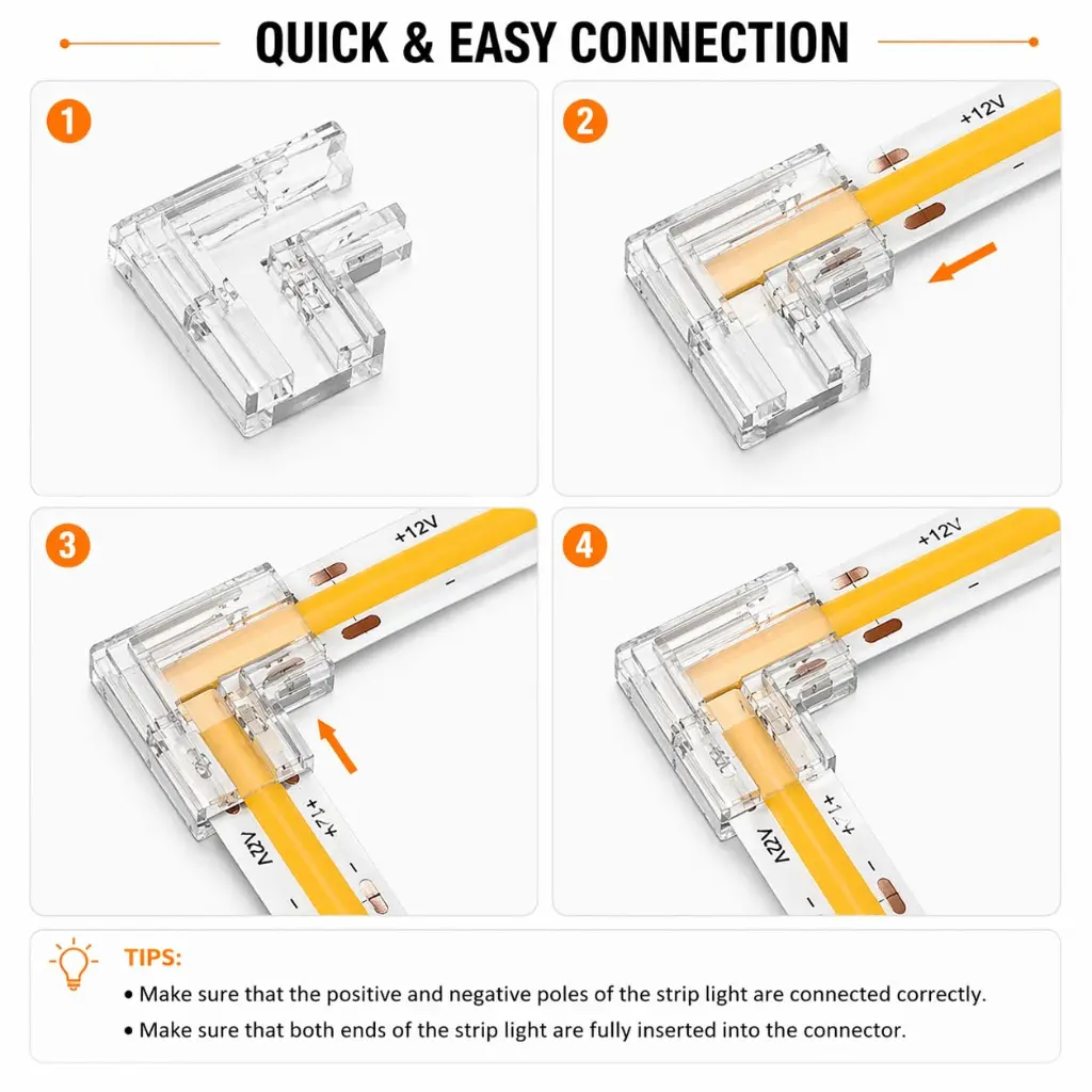 LED Strip Connectors3.webp