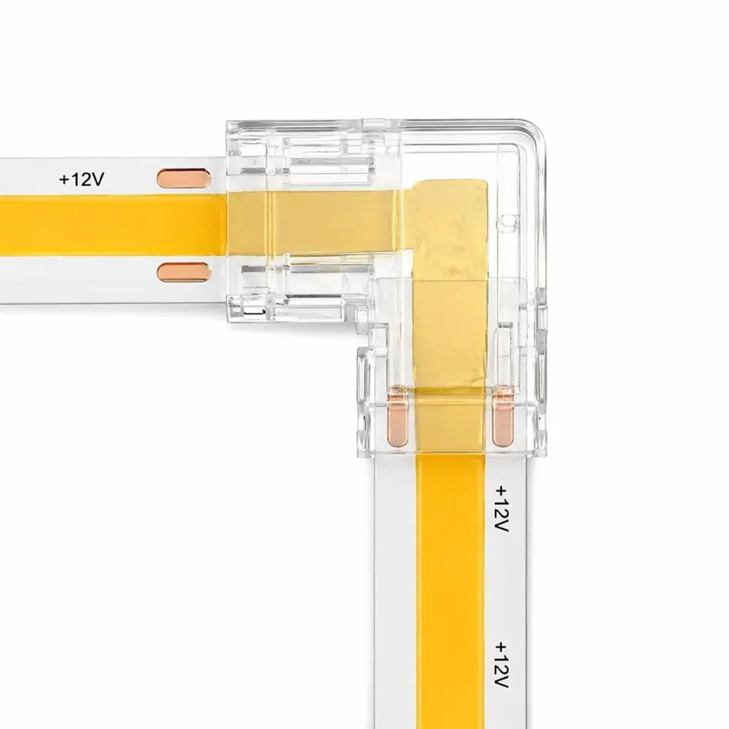 LED Strip Connectors2.webp