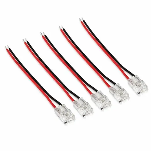 LED Strip Connectors1.webp