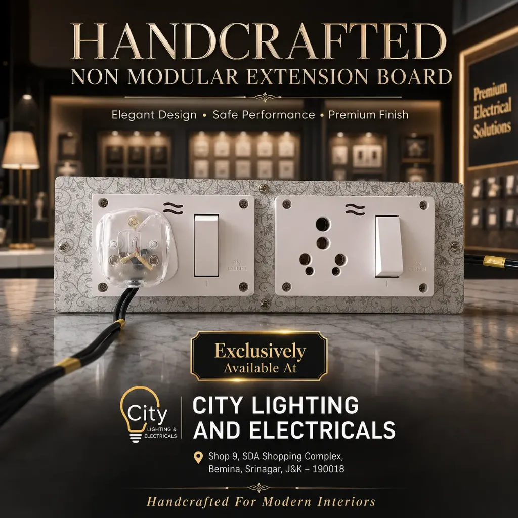 HandCrafted Extension Board_City Lighting.webp