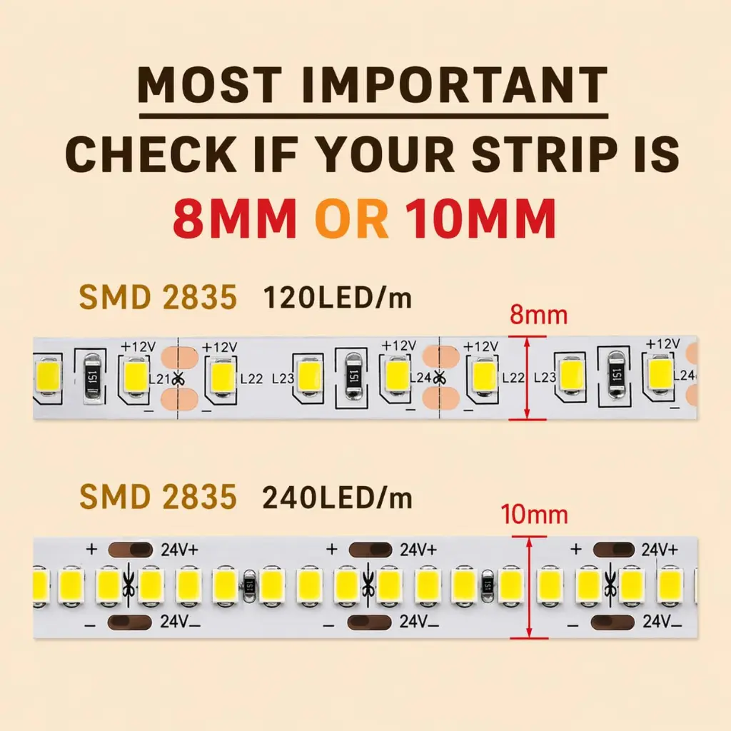 LED Strip Connectors4.webp