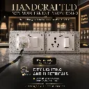 HandCrafted Extension Board_City Lighting.webp