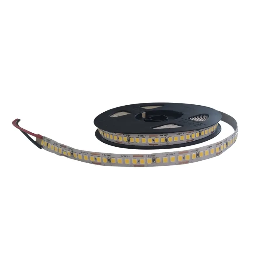 Janus_led-indoor-strip-light-40w-warm.webp