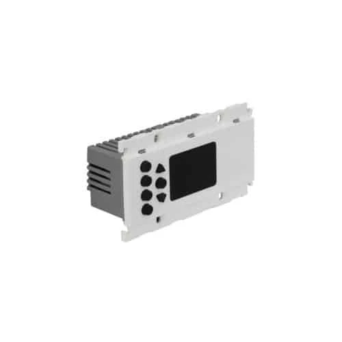 Legrand Mylinc Remote Control Unit for 4 Switch & Fan Load 4M White 6759 75