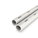 Polycab  UPVC Conduit, 25mm,Heavy