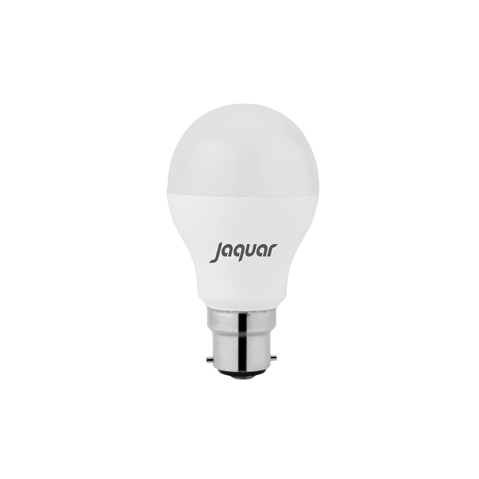 Jaquar Spark HD 9W Cool White / Warm White B22 LED Bulb
