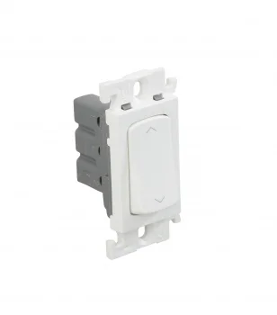 Legrand Mylinc 6A 2Way