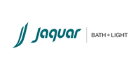 Essco Jaquar
