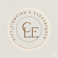 Electrical Accessories