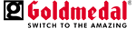Goldmedal Air