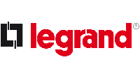 Legrand Mylinc