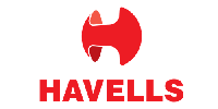 Havells