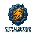 CITY LIGHTING AND ELECTRICALS 