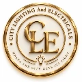 City Lighting And Electricals